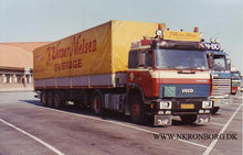 89968 | Werner Nielsen