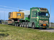 89969 | Lars Svith