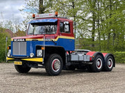 89971 | Jørgen Dam