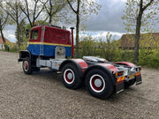 89971 | Jørgen Dam
