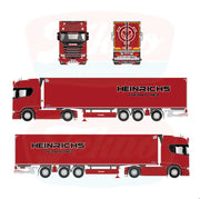 89972 | Heinrichs