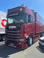 89972 | Heinrichs