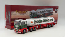 Corgi CC15207 | Eddie Stobart