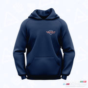SS | Saloen Hoodie