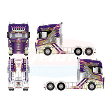 90023 | Tommy Kurås