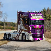 90023 | Tommy Kurås