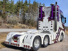 90023 | Tommy Kurås