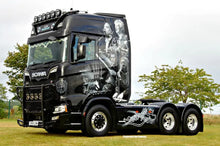 90027 | Glow Transport