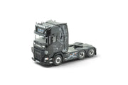 90027 | Gow Transport