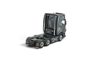 90027 | Gow Transport