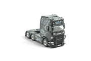 90027 | Gow Transport