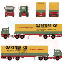 90029 | Gartner KG
