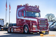 90040 | Nicolaj F. Olsen