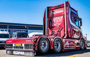 90040 | Nicolaj F. Olsen