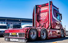 90040 | Nicolaj F. Olsen