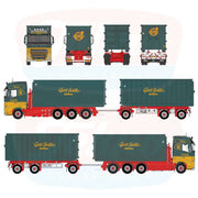 90041 | Gert Svith