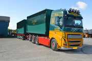 90041 | Gert Svith