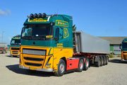 90042 | Gert Svith