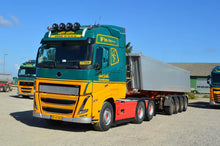 90042 | Gert Svith