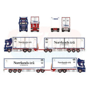 90044 | Hedstroms
