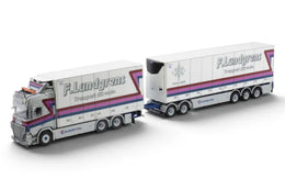 90045 | F. Lundgrens