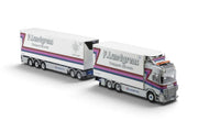 90045 | F. Lundgrens
