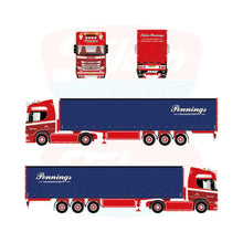 90046 | Pennings Transport