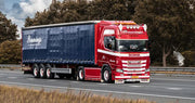 90046 | Pennings Transport