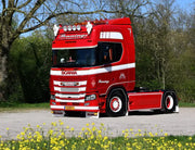 90046 | Pennings Transport
