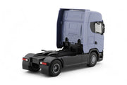 90126 | Scania CS500 4x2 Solo Blue
