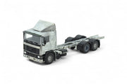90140 | Volvo F 3rd Gen Medium Cab Rigid 6x2 Kit