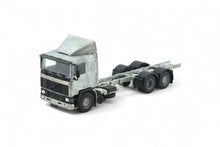 90140 | Volvo F 3rd Gen Medium Cab Rigid 6x2 Kit