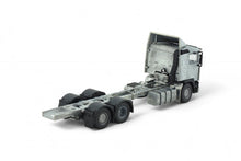 90140 | Volvo F 3rd Gen Medium Cab Rigid 6x2 Kit