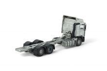 90141 | Volvo F 3rd Gen Globetrotter Cab Rigid 6x2 Kit