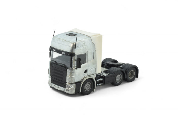 90143 | Scania 4 Series Topline 6x2