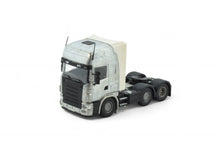90143 | Scania 4 Series Topline 6x2