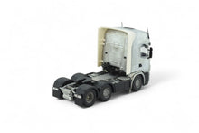 90143 | Scania 4 Series Topline 6x2