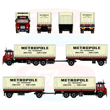 90153 | Metropole