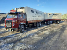 90153 | Metropole