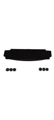90171 | Scania Next Gen S + R Cabin Spoiler + Lights