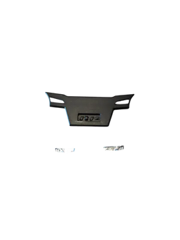 90174 | Scania Next Gen Wirerack + Lights