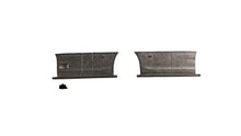 90175 | Scania Next Gen Long Chassis - Side Skirt Set
