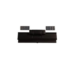 90176 | Scania Next Gen Rear Bumper + Lights