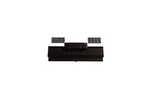 90176 | Scania Next Gen Rear Bumper + Lights