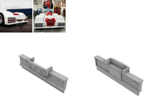 90176 | Scania Next Gen Rear Bumper + Lights