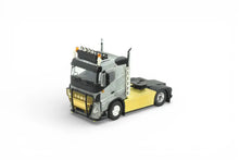 90186 | Volvo FH05 laag 4x2 Kit (EK)
