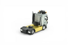 90186 | Volvo FH05 laag 4x2 Kit (EK)