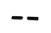 90191 | Volvo F Series Rear Light Set