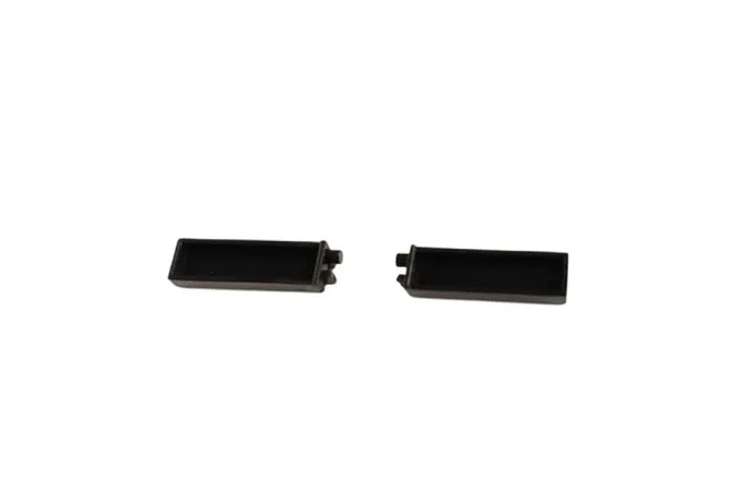90191 | Volvo F Series Rear Light Set