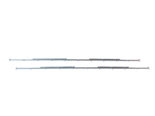 90197 | Swedish Trailer x2 LED Side Lights